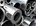 Inconel 625